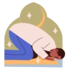 أذكار الصَلاة
