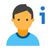 أذكار عامة